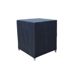 Garden Impressions Santa Rosa Hoes 70x90xH90 Cm