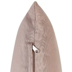 CERRETO - Tuinstoel - Taupe - Bamboe 18 CERRETO - Tuinstoel - Taupe - Bamboe -Leenbakker Winkel 18759e5e3a8c4c00bd77fbe8ffa0ef15