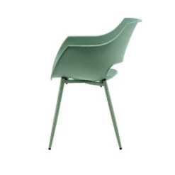 DS4U - Louis Terrasstoel - Groen 8 DS4U - Louis Terrasstoel - Groen -Leenbakker Winkel 19eef4997c7f4041b58de472474ea377