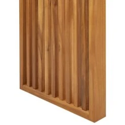 SULZANO - Tuinbank Set Van 2 - Lichthout - Acaciahout 17 SULZANO - Tuinbank Set Van 2 - Lichthout - Acaciahout -Leenbakker Winkel 1a3e91c573024bb3afc39089ce3d0391