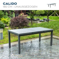 Merkloos HOME DELUXE Zitgroep CALIDO Hoeveelheid: 1 St. 16 Merkloos HOME DELUXE Zitgroep CALIDO Hoeveelheid: 1 St. -Leenbakker Winkel 1a95f66fde324cd8bcfe140d0a5b718b