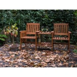 Sens-Line Tuinbank Memphis/Miami 15 Sens-Line Tuinbank Memphis/Miami -Leenbakker Winkel 1c952c6f34834169acb98946ad55004f