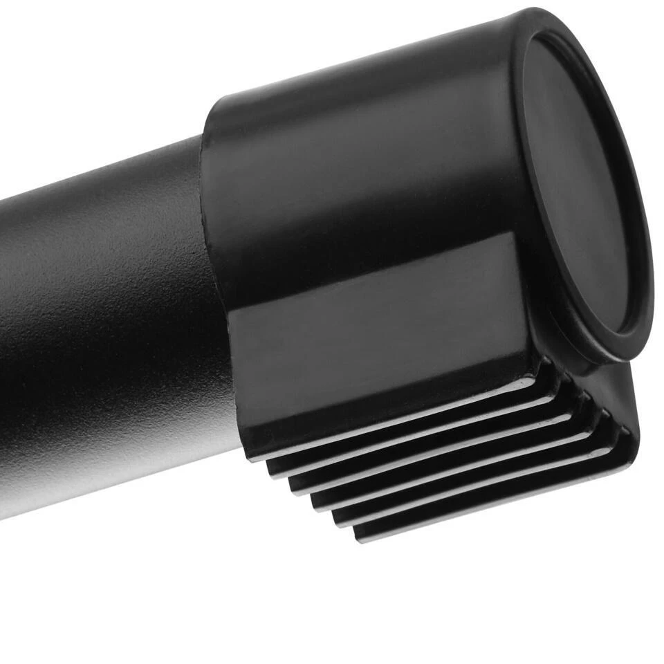 Tectake Hangstoel Elaria Met Zonnedak En Zijvak, Grijs 6 Tectake Hangstoel Elaria Met Zonnedak En Zijvak, Grijs - Afbeelding 6