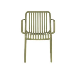 Housecraft Living Mante Tuinstoelen Groen - Set Van 4 10 Housecraft Living Mante Tuinstoelen Groen - Set Van 4 -Leenbakker Winkel 1d43377274cd47afbc4d171e7e7edd06