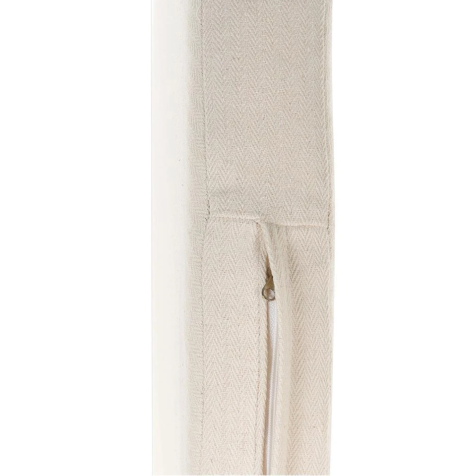 ROSSANO - Ligstoel - Natuurlijk - Rotan 10 ROSSANO - Ligstoel - Natuurlijk - Rotan - Afbeelding 10