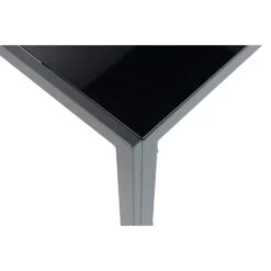 Dining Tuintafel Rechthoekig 210 X 85 Cm Aluminium Grijs Venustas -Leenbakker Winkel 1fa3251b116a4bf8b4a3c0c2ba3d6dd3 1