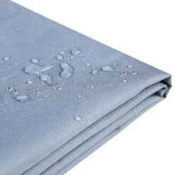 CHUVA - Beschermhoes Voor Parasol MONZA En VARESE - Grijs - Polyester 13 CHUVA - Beschermhoes Voor Parasol MONZA En VARESE - Grijs - Polyester -Leenbakker Winkel 1fc307d341804d5882dac586a4672e77 1