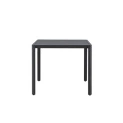 Svea - Zoe Eettafel - 150 X 85 X 72 Cm - Zwart 9 Svea - Zoe Eettafel - 150 X 85 X 72 Cm - Zwart -Leenbakker Winkel 205c535ce8e941bfb6931c8b37eccff5