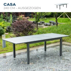 Merkloos HOME DELUXE Zitgroep CASA MADERA Hoeveelheid: 9 Stuks. 15 Merkloos HOME DELUXE Zitgroep CASA MADERA Hoeveelheid: 9 Stuks. -Leenbakker Winkel 212f381b23524ff5851ee46842defcd0