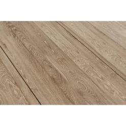 Keter Signature Porto Tafel - 95x200x75cm - Ashwood 11 Keter Signature Porto Tafel - 95x200x75cm - Ashwood -Leenbakker Winkel 21bdd57c3fa14a6a9810e3ee85aa534e