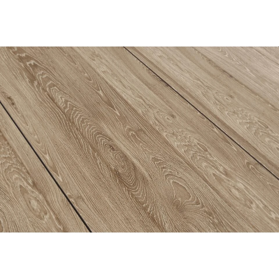 Keter Signature Porto Tafel - 95x200x75cm - Ashwood 4 Keter Signature Porto Tafel - 95x200x75cm - Ashwood - Afbeelding 4