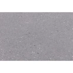 Dublin Ronde Tuintafel Ø120 Cm. - Antraciet -Leenbakker Winkel 21ec34df620c4039bfdcaca1dac9523b