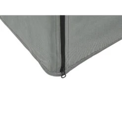 CHUVA - Beschermhoes Voor Ligstoelen - Grijs - Polyester -Leenbakker Winkel 2208d901ae08442d94371b9c1b9dc89b