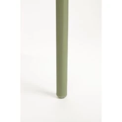 Housecraft Sjoerd Tuinstoelen Kunststof Groen - Set Van 4 20 Housecraft Sjoerd Tuinstoelen Kunststof Groen - Set Van 4 -Leenbakker Winkel 235d66a92fb94799ad15d08c6af2505f