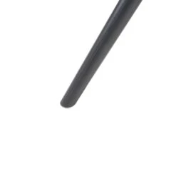 PIAVE - Tuintafel - Zwart - 70 X 70 Cm - Synthetisch Materiaal -Leenbakker Winkel 2484b3e402af4328a42f4743b183bf85