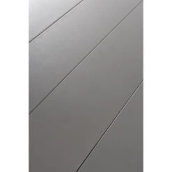 Housecraft Alban Tuintafel Rechthoekig 220x100 Cm Metaal Grijs 14 Housecraft Alban Tuintafel Rechthoekig 220x100 Cm Metaal Grijs -Leenbakker Winkel 25a3437ec49a4cc78fa44625d1c240d6