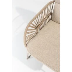 4 Seasons Murcia Tuinstoel (1 Stuk) -Leenbakker Winkel 261047470d504254bbf7fcb8d71336cd