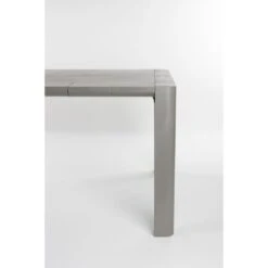 Housecraft Alban Tuintafel Rechthoekig 220x100 Cm Metaal Grijs 17 Housecraft Alban Tuintafel Rechthoekig 220x100 Cm Metaal Grijs -Leenbakker Winkel 280d6d702ccd47638c68ebc903f7b39d