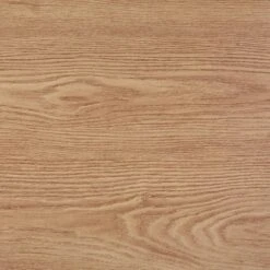 CALICOSY - Set Van 2 Salontafels JESSIE - Licht Hout - 38x100x40 Cm 13 CALICOSY - Set Van 2 Salontafels JESSIE - Licht Hout - 38x100x40 Cm -Leenbakker Winkel 2951981ac52141fe996fa4d192315b2e