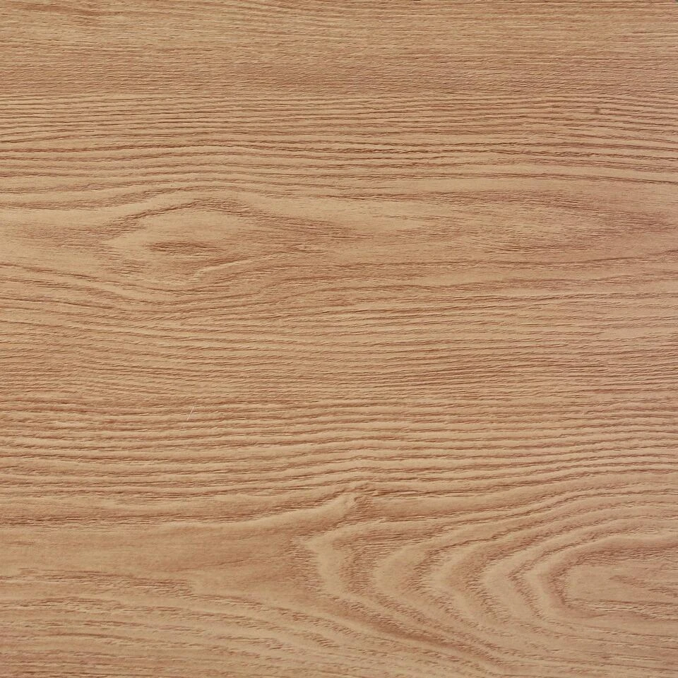 CALICOSY - Set Van 2 Salontafels JESSIE - Licht Hout - 38x100x40 Cm 7 CALICOSY - Set Van 2 Salontafels JESSIE - Licht Hout - 38x100x40 Cm - Afbeelding 7