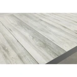 Hartman Comino Dining Tuintafel 223x105 Cm. - Keramiek/Grijs -Leenbakker Winkel 297c448a9bad40e99c3ae5bc9412fdc1