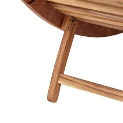 LUINO - Ligstoel - Grijs - Hout 18 LUINO - Ligstoel - Grijs - Hout -Leenbakker Winkel 2997f311481a4d72981ae3e82e84fe17