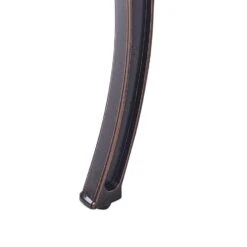 STAGGIA - Tuinbank - Bruin - Metaal -Leenbakker Winkel 29dcb5dc6b2047b38373c7f47616d289