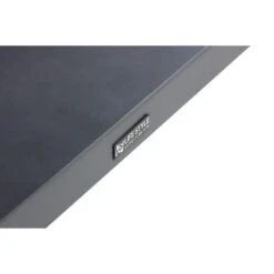 Dining Tuintafel Rechthoekig 160 X 90 Cm Aluminium/HPL Grijs Porto -Leenbakker Winkel 2a582543669a4e6fa9c04b159ed2f092