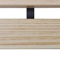 VidaXL Kindertuinbank 84 Cm Hout -Leenbakker Winkel 2a6e403bc9ba49a79054a32330e0a025