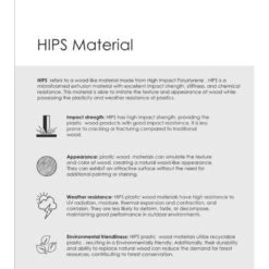 Sens-Line - Montreal Tuinbank - 131cm - Plastic HIPS 5 Sens-Line - Montreal Tuinbank - 131cm - Plastic HIPS -Leenbakker Winkel 2ab010df85da4d44aec054daa31844ed