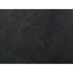 MALETTO - Ronde Eettafel - Zwart - 120 Cm - Aluminium 11 MALETTO - Ronde Eettafel - Zwart - 120 Cm - Aluminium -Leenbakker Winkel 2c19b46f263a494ba7b8ea0c08050fbb