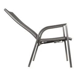 Les - Standenstoel Mojito Nuance - Zwart -Leenbakker Winkel 2c36c967bd5e4f688b7c306a5237639c