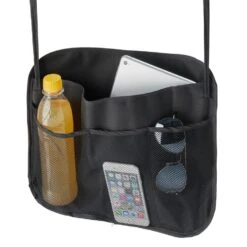 Tectake Hangstoel Elaria Met Zonnedak En Zijvak, Grijs 19 Tectake Hangstoel Elaria Met Zonnedak En Zijvak, Grijs -Leenbakker Winkel 2d8102275f3f4ff6a496f584d25662d0