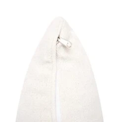 CAVO - Ligbed - Natuurlijk - Rotan -Leenbakker Winkel 2e545219d8314432ae9c8efaccadb5af