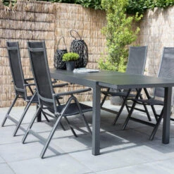 Les - Carino Standenstoel 9 Les - Carino Standenstoel -Leenbakker Winkel 2e5e73dd5a4848d3b27215b44f192c4f