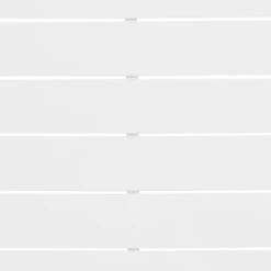 FRATTE - Tuintafel - Wit - Aluminium 17 FRATTE - Tuintafel - Wit - Aluminium -Leenbakker Winkel 2e8f1e4b61f3439e8202081e6391baaa