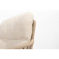 4 Seasons Murcia Tuinstoel (1 Stuk) -Leenbakker Winkel 2ef31af0f2444ca7ae10a3fcc0655e0c