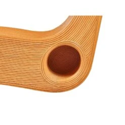 AIROLE - Ligstoel - Lichthout - Rotan -Leenbakker Winkel 2f114456c690476696143ab5fcc6cd0f