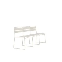 Svea - Lucia 3-zits Tuinbank - 180 Cm - Beige 12 Svea - Lucia 3-zits Tuinbank - 180 Cm - Beige -Leenbakker Winkel 2ffe0d186af645258eae952fe41aeeff