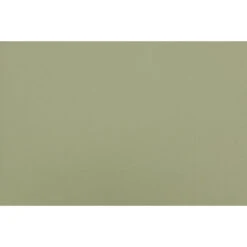 Housecraft Sjoerd Tuinstoelen Kunststof Groen - Set Van 4 19 Housecraft Sjoerd Tuinstoelen Kunststof Groen - Set Van 4 -Leenbakker Winkel 307c2946d6704a94a32bf1b38ceb883e