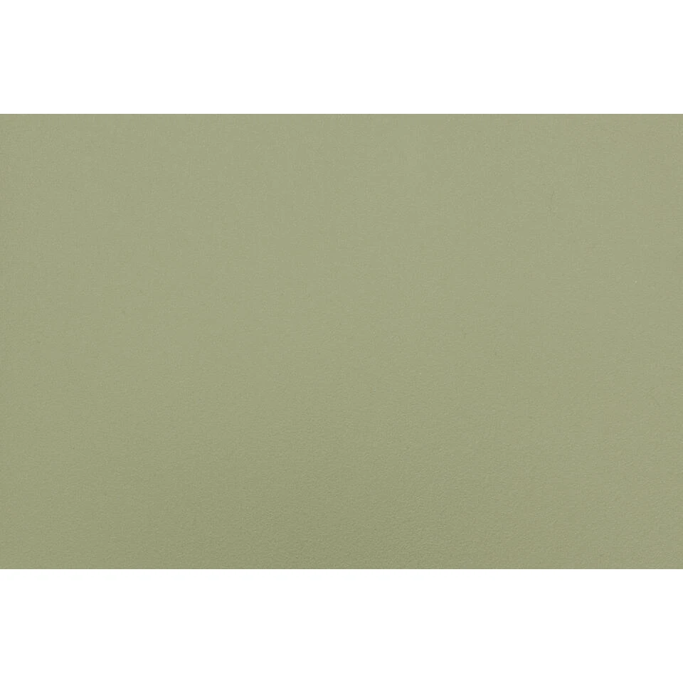 Housecraft Sjoerd Tuinstoelen Kunststof Groen - Set Van 4 9 Housecraft Sjoerd Tuinstoelen Kunststof Groen - Set Van 4 - Afbeelding 9