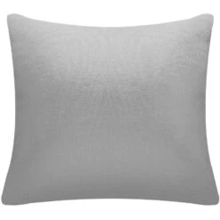 Tectake Hangstoel Malika, Boho-stijl, Draagkracht 150kg, Grijs 16 Tectake Hangstoel Malika, Boho-stijl, Draagkracht 150kg, Grijs -Leenbakker Winkel 32df59e50b6540b2ad3428403bd1b256