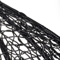 Merkloos HOME DELUXE Hangstoel CIELO Bruin Mand + Kussen 16 Merkloos HOME DELUXE Hangstoel CIELO Bruin Mand + Kussen -Leenbakker Winkel 32e012b9c47f4c0985996c6783b421f1