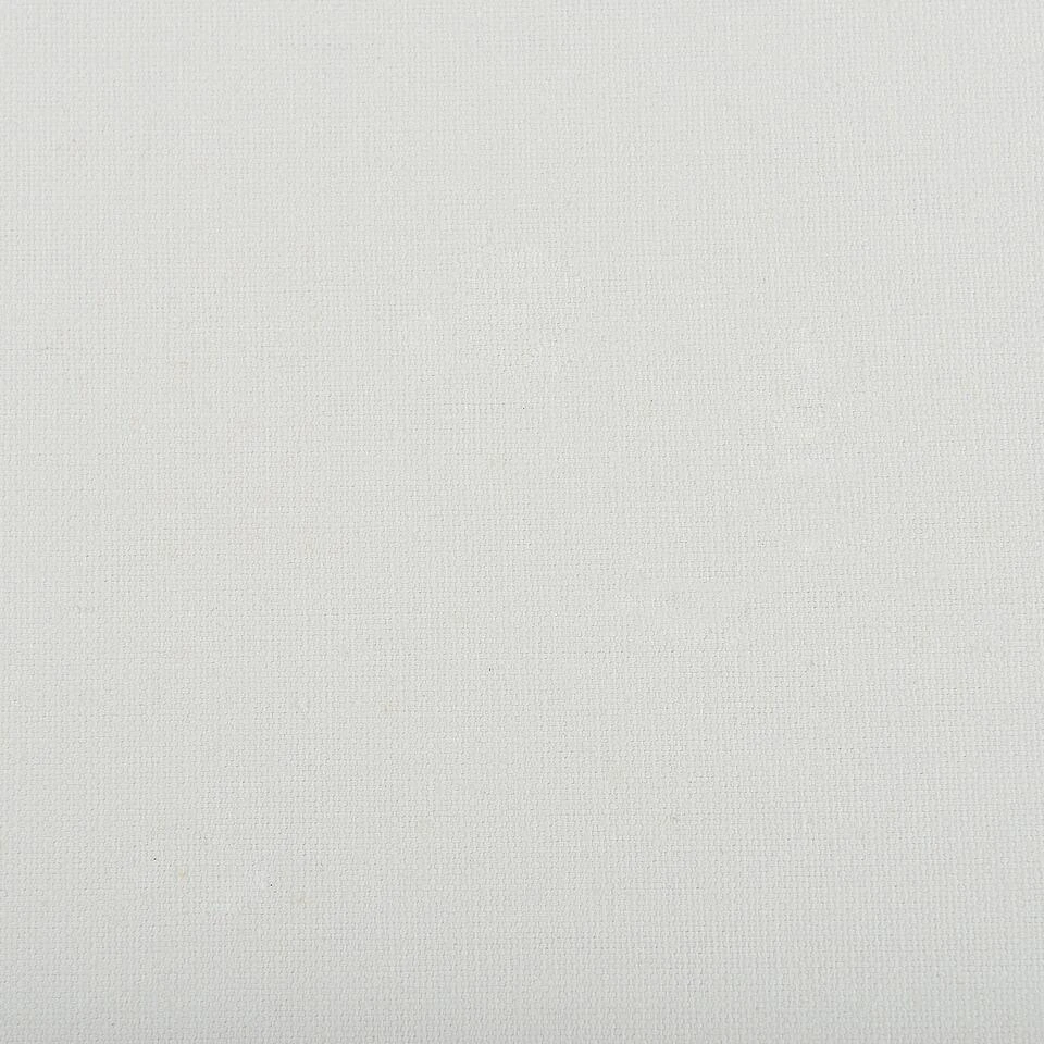 ARDEA - Tuinstoel Set Van 2 - Natuurlijk - Rotan 11 ARDEA - Tuinstoel Set Van 2 - Natuurlijk - Rotan - Afbeelding 11