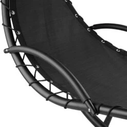 Tectake Hangstoel Elaria Met Zonnedak En Zijvak, Grijs 18 Tectake Hangstoel Elaria Met Zonnedak En Zijvak, Grijs -Leenbakker Winkel 363a21ff8cf34dec8bae121c54eb4760