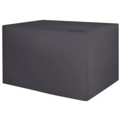 CHUVA - Beschermhoes - Zwart - 185 X 105 X 75 Cm - Polyester 9 CHUVA - Beschermhoes - Zwart - 185 X 105 X 75 Cm - Polyester -Leenbakker Winkel 36877235ce8648188d9c0dd1c6670505