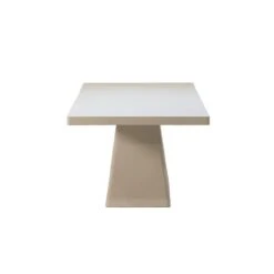 Tuintafel Rechthoek 240cm - Beige Eco Composiet - Avia 9 Tuintafel Rechthoek 240cm - Beige Eco Composiet - Avia -Leenbakker Winkel 37846f8db5894e33a615ed552bac7aa0