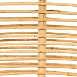 MARATEA - Tuinbank - Lichtbeige - Rotan 17 MARATEA - Tuinbank - Lichtbeige - Rotan -Leenbakker Winkel 388c02d66ba644b598cc918e59a62512