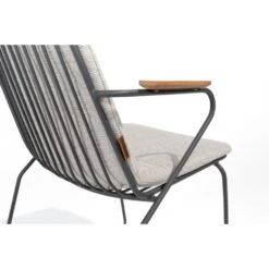 4 Seasons Veneto Tuinstoel (1 Stuk) - Stapelbaar 21 4 Seasons Veneto Tuinstoel (1 Stuk) - Stapelbaar -Leenbakker Winkel 39a0106133764cabbae6dab7d5dd9fd2