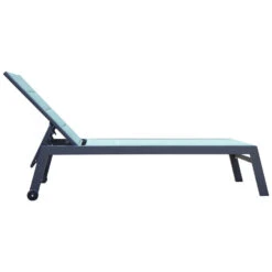 Happy Garden Transat BARBADOS - Groen - Plastic 10 Happy Garden Transat BARBADOS - Groen - Plastic -Leenbakker Winkel 3a0d0e3192844b569188740dc9990d90